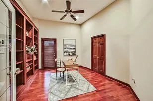 16 Kelliwood Courts Circle, Katy, TX 77450 - Photo 36