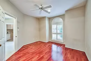 16 Kelliwood Courts Circle, Katy, TX 77450 - Photo 30