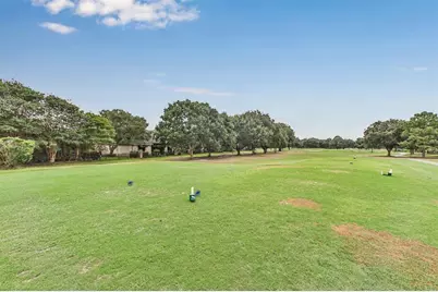 16 Kelliwood Courts Circle, Katy, TX 77450 - Photo 40