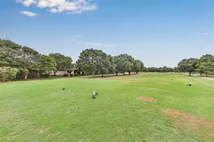 16 Kelliwood Courts Circle, Katy, TX 77450 - Photo 40