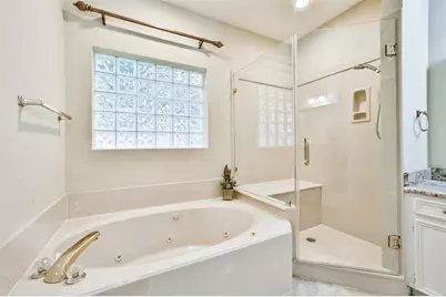 16 Kelliwood Courts Circle, Katy, TX 77450 - Photo 26