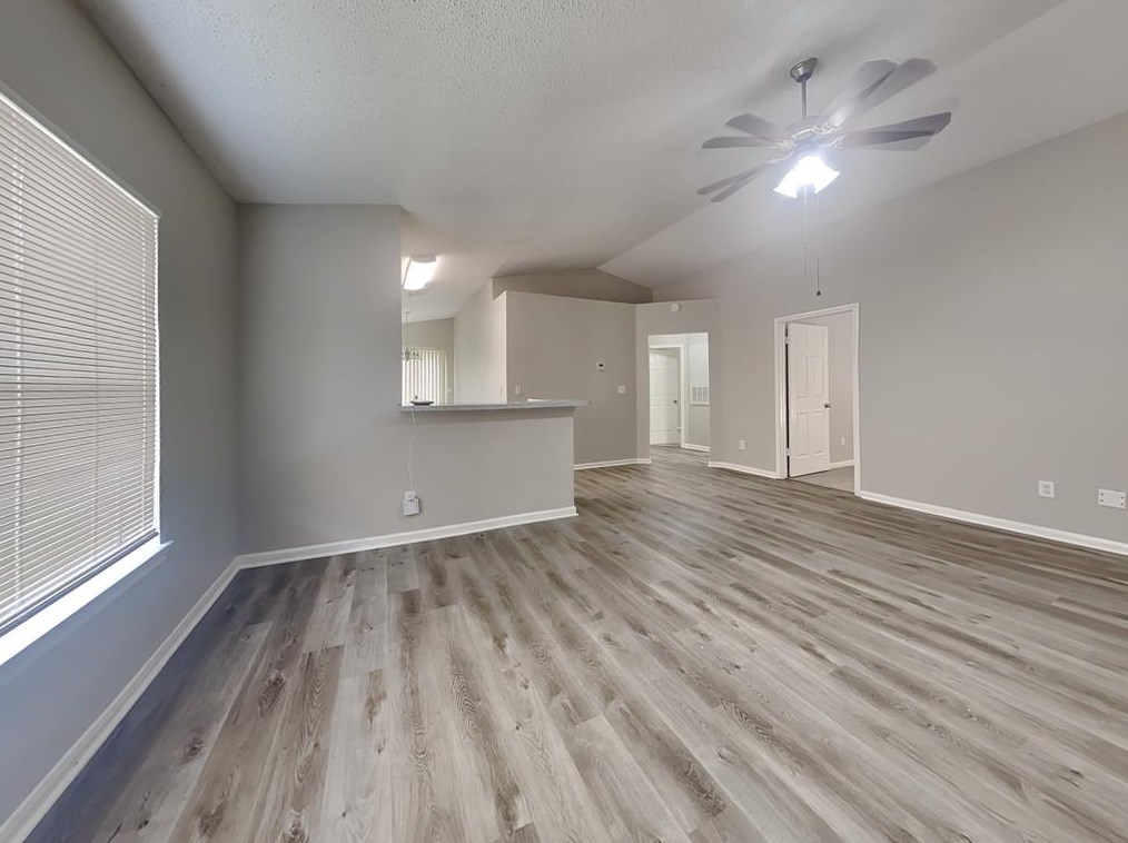 3254 Kelling St, Houston, TX 77045