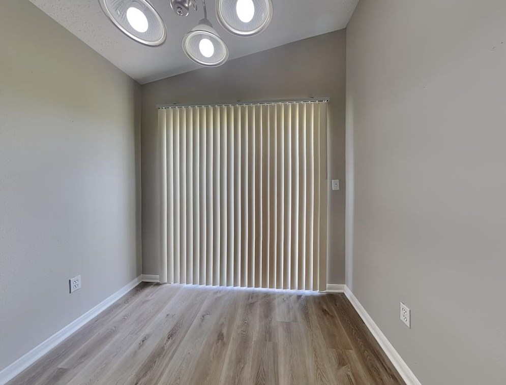 3254 Kelling St, Houston TX  77045-4344 exterior