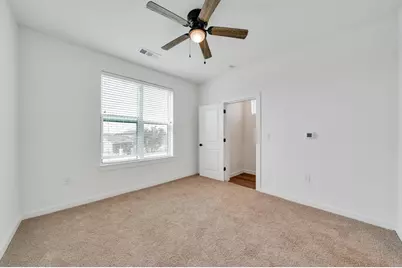 1601-617 Mustang Drive, Marble Falls, TX 78654 - Photo 20