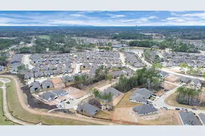 17902 Terracotta Terrace Lane, Conroe, TX 77302 - Photo 2