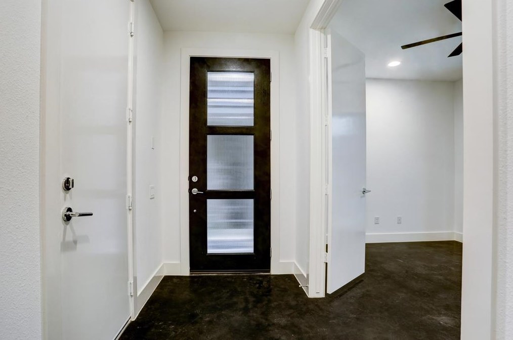 2344 Commerce St, Houston, TX 77003