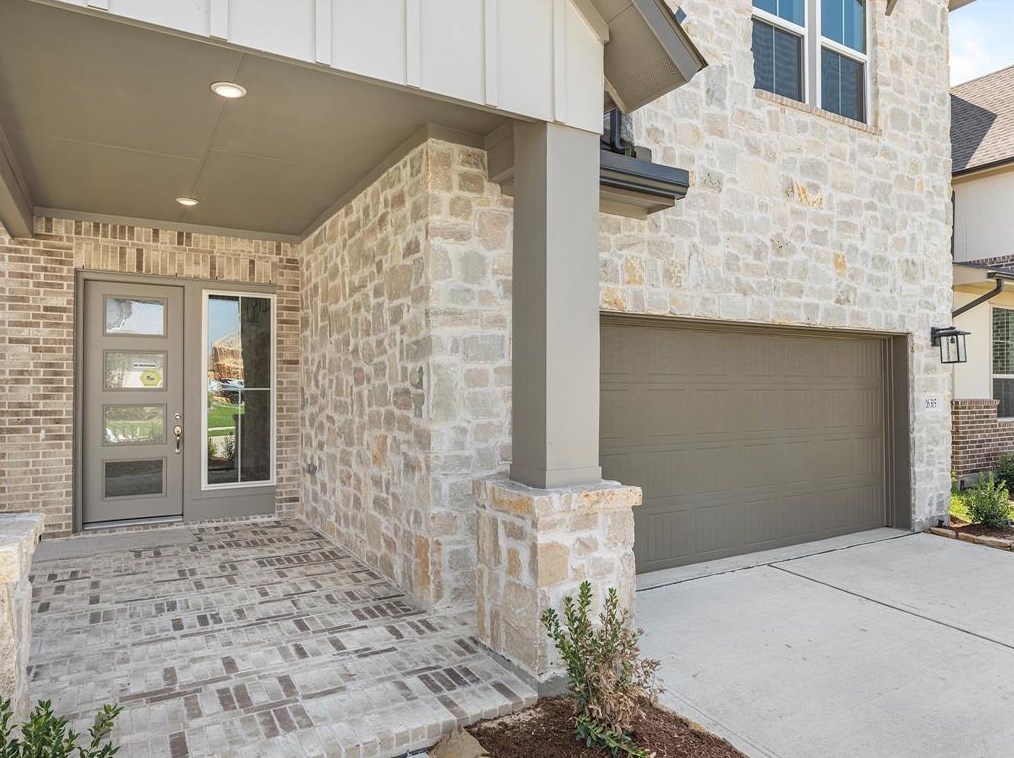 26315 Hunter Ln, Katy, TX 77494-5562