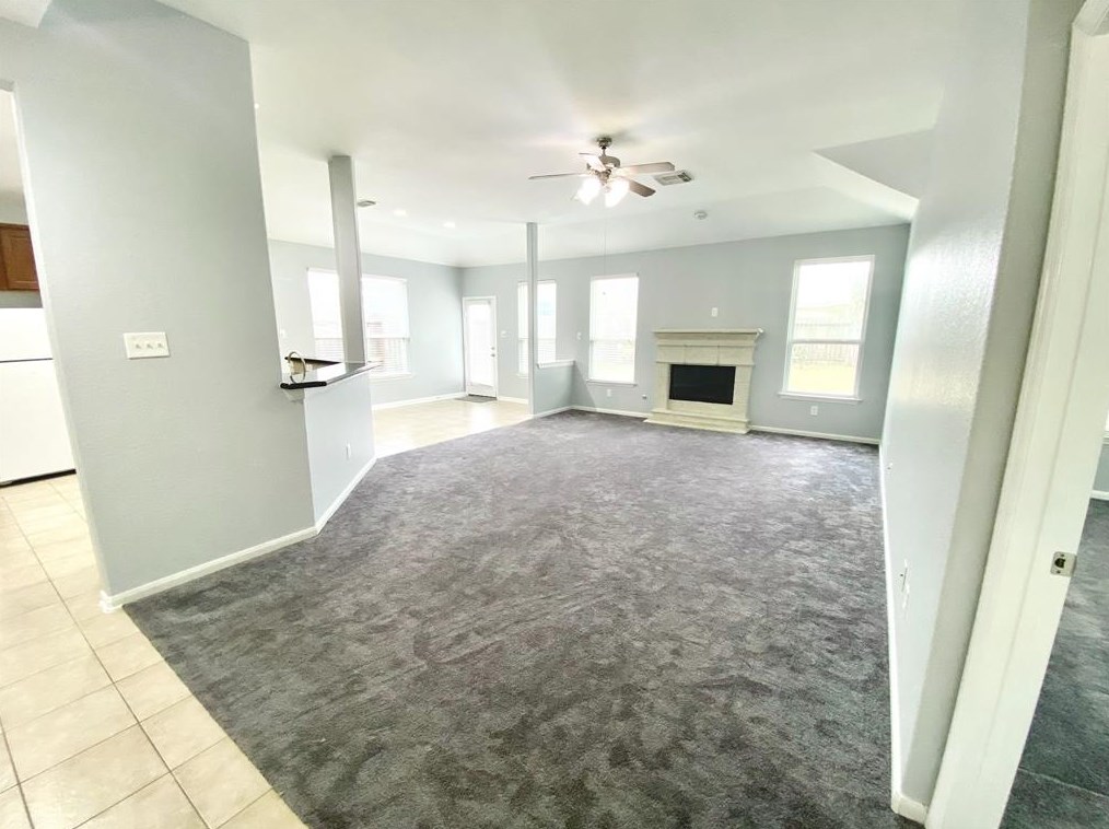 9607 Brackenton Crest Dr, Spring, TX 77379