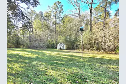 277 County Road 320, Cleveland, TX 77327 - Photo 38