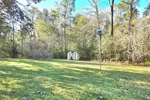 277 County Rd 320, Cleveland, TX 77327 - Photo 38