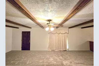 277 County Road 320, Cleveland, TX 77327 - Photo 16