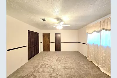 277 County Road 320, Cleveland, TX 77327 - Photo 28