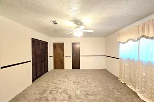 277 County Rd 320, Cleveland, TX 77327 - Photo 28