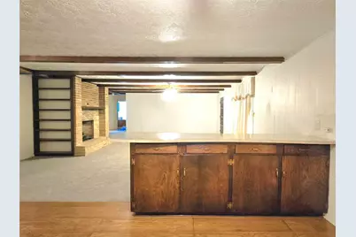 277 County Road 320, Cleveland, TX 77327 - Photo 14
