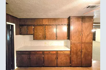 277 County Road 320, Cleveland, TX 77327 - Photo 12