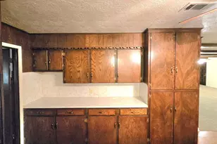 277 County Rd 320, Cleveland, TX 77327 - Photo 12