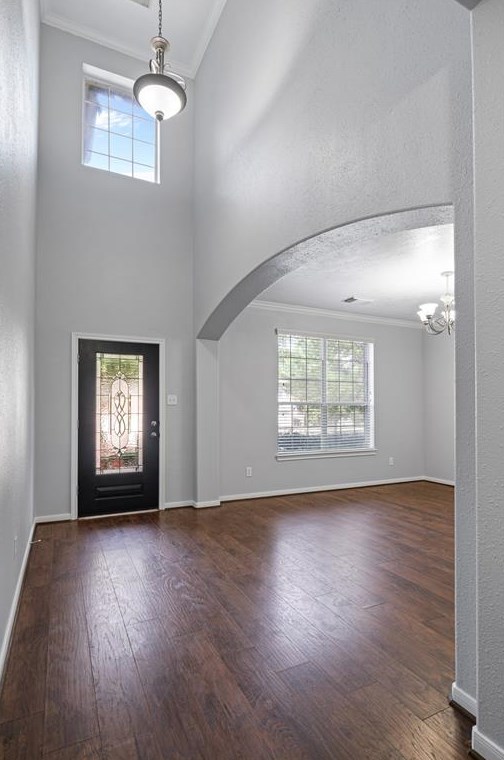 131 Spinning Wheel Cir, Spring TX  77382-1449 exterior