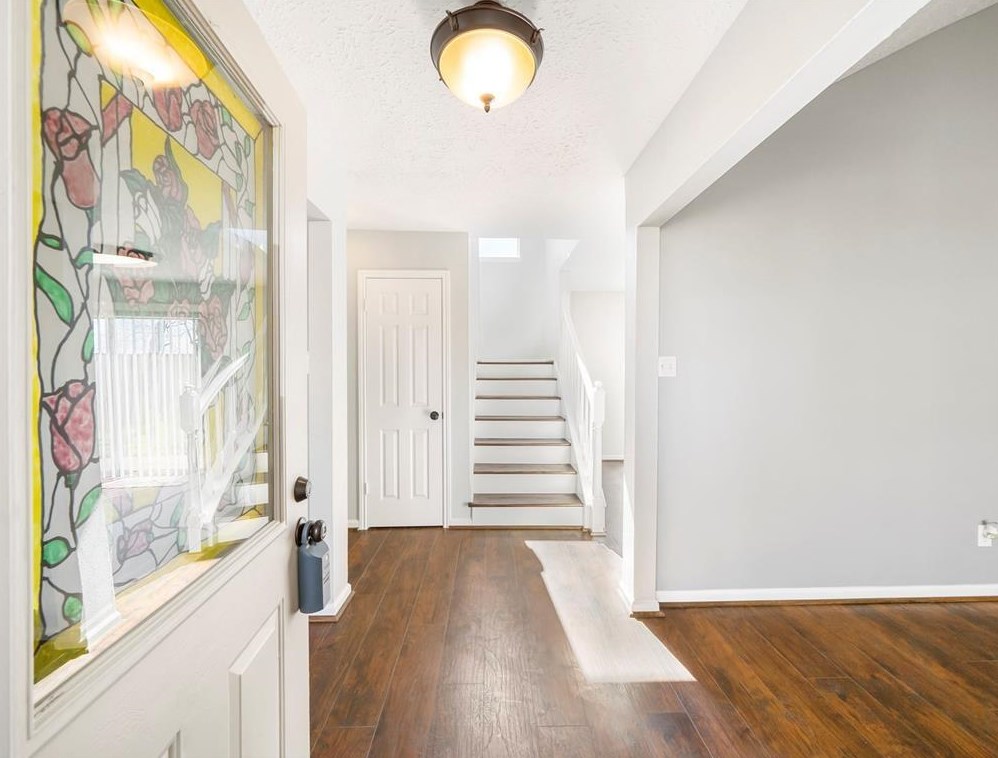 20415 Broadsky Dr, Katy, TX 77449