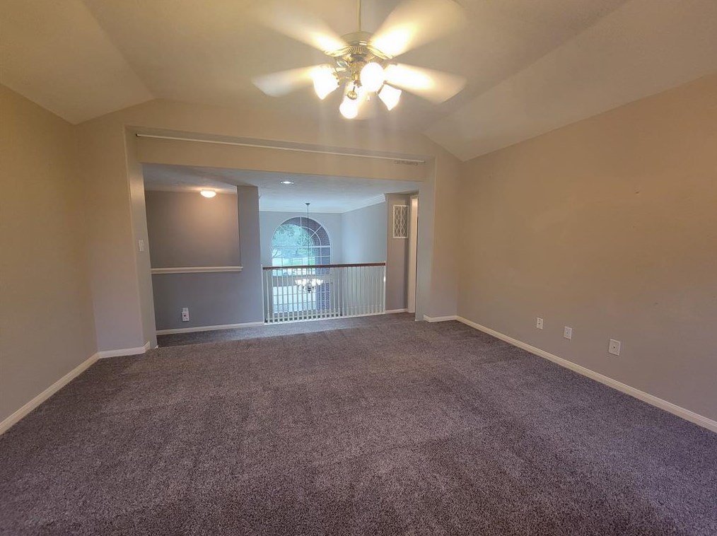 2341 Windy Cove Ct, League City, TX 77573