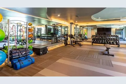 1414 Texas Ave #750, Houston, TX 77002 - Photo 18