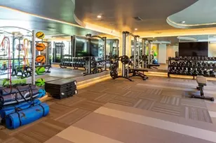 1414 Texas Ave, Houston, TX 77002 - Photo 18