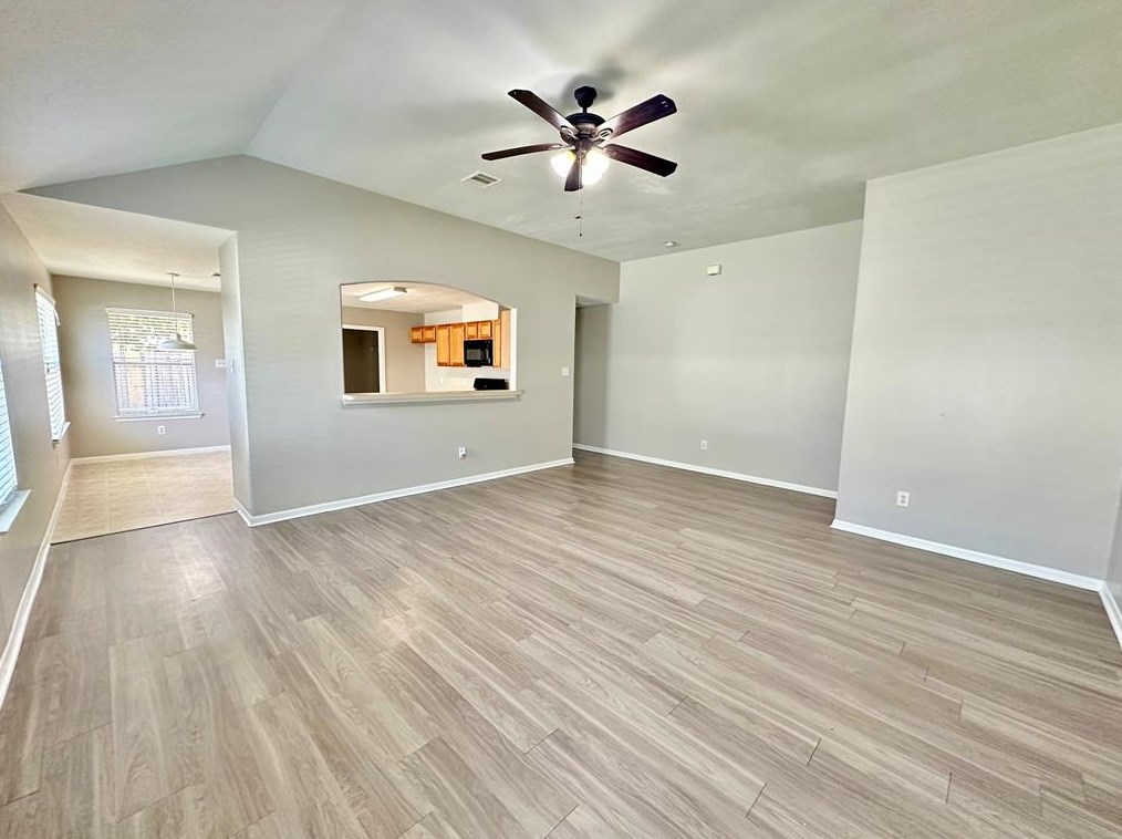 6602 Portlick Dr, Katy, TX 77449-5741