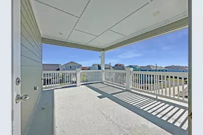 1991 Royalville Court, Port Bolivar, TX 77650 - Photo 32