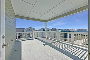 1991 Royalville Ct, Port Bolivar, TX 77650 - Photo 32