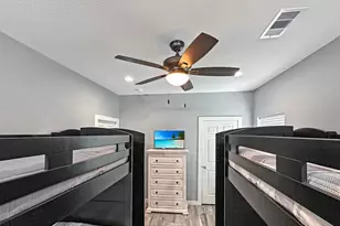 1991 Royalville Ct, Port Bolivar, TX 77650 - Photo 20