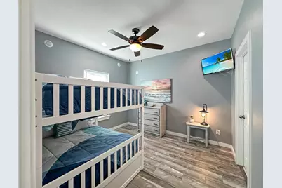 1991 Royalville Court, Port Bolivar, TX 77650 - Photo 22