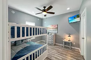 1991 Royalville Ct, Port Bolivar, TX 77650 - Photo 22