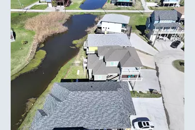 1991 Royalville Court, Port Bolivar, TX 77650 - Photo 36