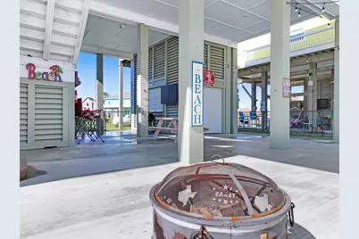 1991 Royalville Court, Port Bolivar, TX 77650 - Photo 10