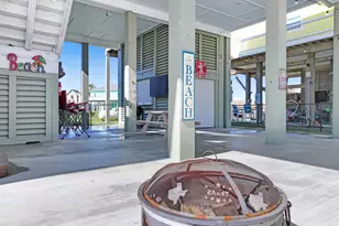 1991 Royalville Ct, Port Bolivar, TX 77650 - Photo 10