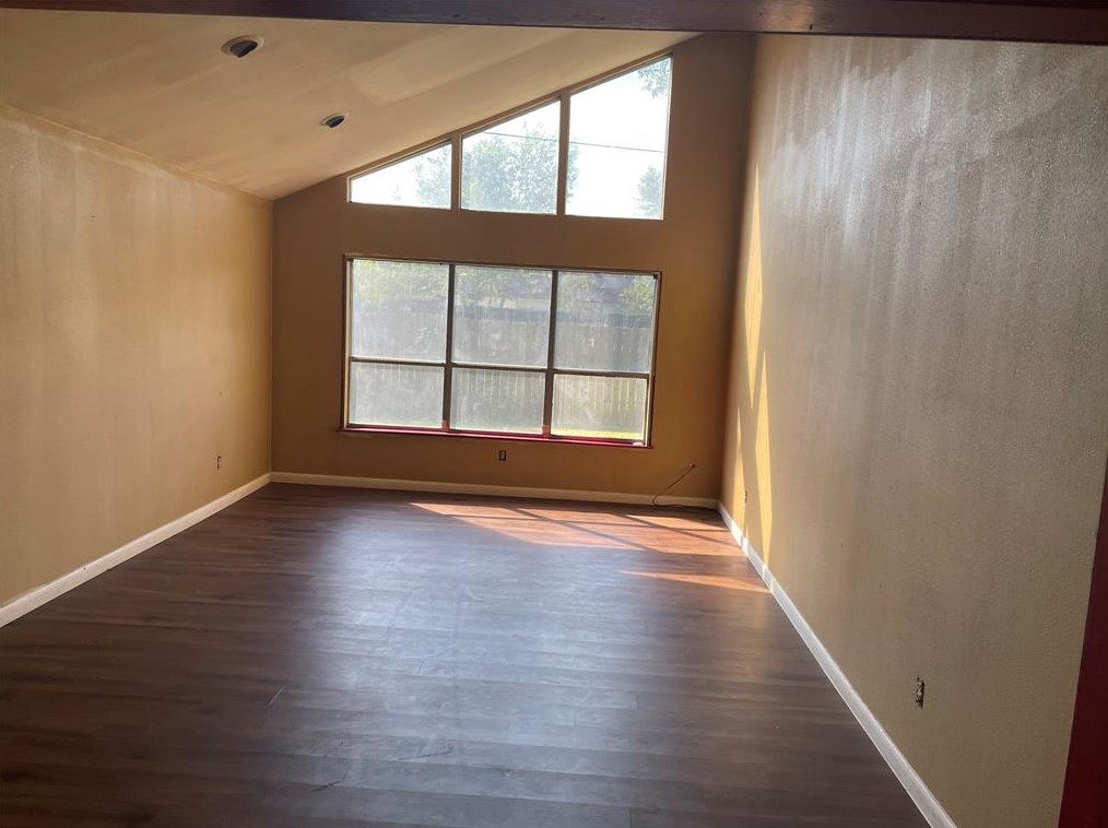 1330 Old Spanish Trl, Houston, TX 77054-1800