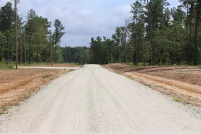 Tr 8 Oak Hill Trail, Kennard, TX 75847 - Photo 4