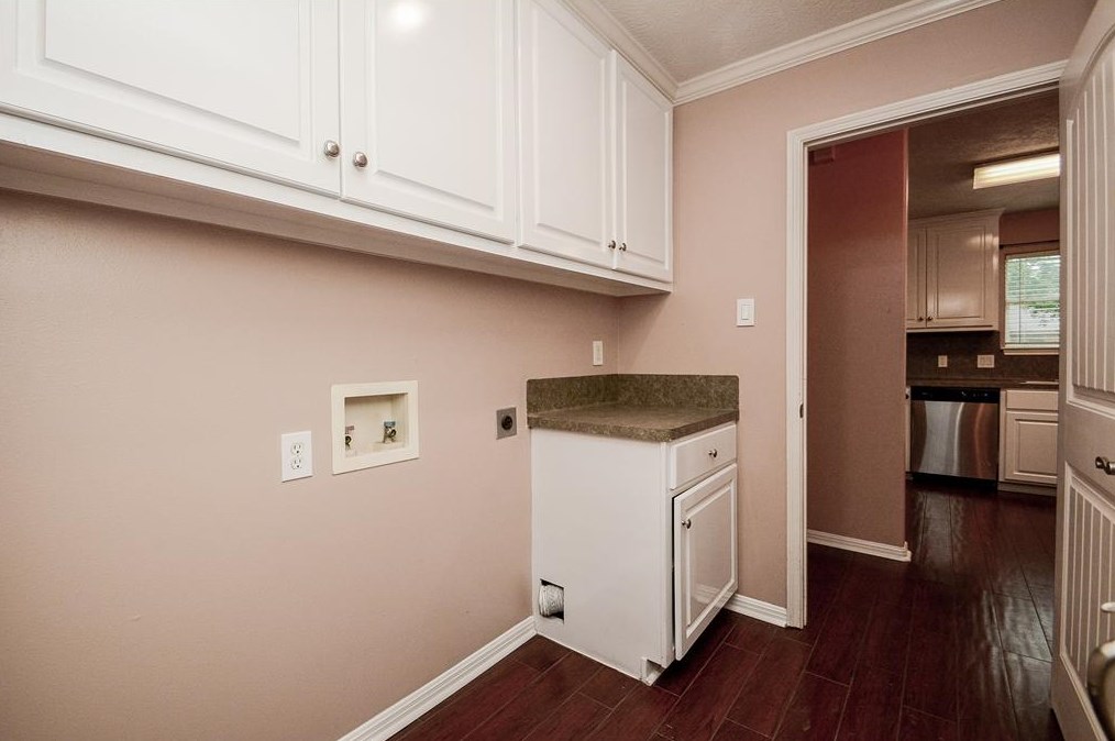 16378 Full Moon Ct, Conroe, TX 77302