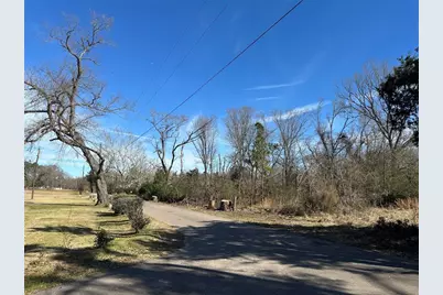 2Ac Josie Lane, Buffalo, TX 75831 - Photo 1