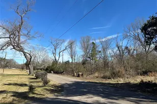 2Ac Josie Ln, Buffalo, TX 75831 - Photo 1