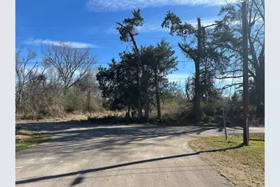 2Ac Josie Lane, Buffalo, TX 75831 - Photo 2