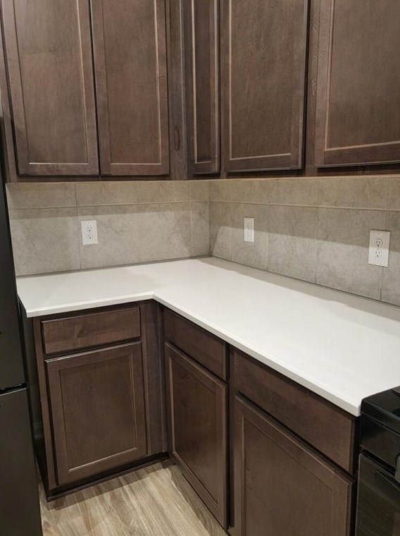 24542 Kildare St, Hempstead, TX 77445