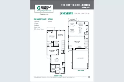 455 Park Hill Court, Stafford, TX 77477 - Photo 24