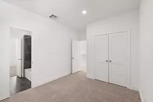 455 Pk Hl Ct, Stafford, TX 77477 - Photo 14