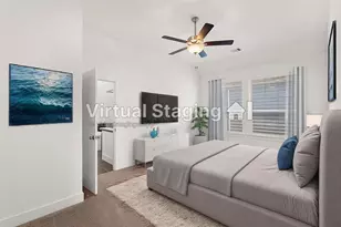 455 Pk Hl Ct, Stafford, TX 77477 - Photo 16