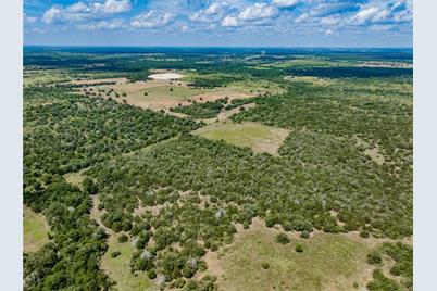 13 Armstrong Road, Waelder, TX 78959 - Photo 1
