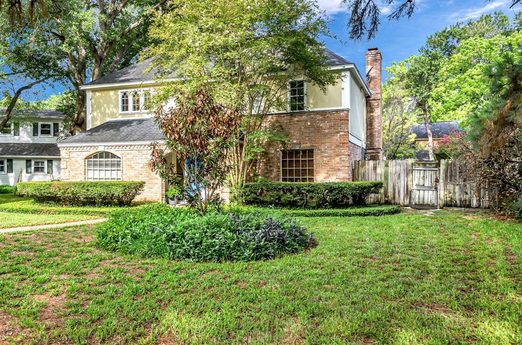 714 Langton Ct, Katy, TX 77450-2009