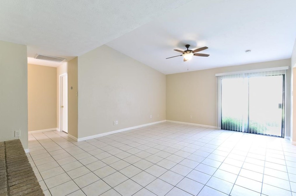 22807 Post Gate Dr, Spring TX  77373-8609 exterior
