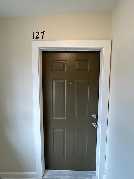 3629 N Macgregor Way #127, Houston, TX 77004