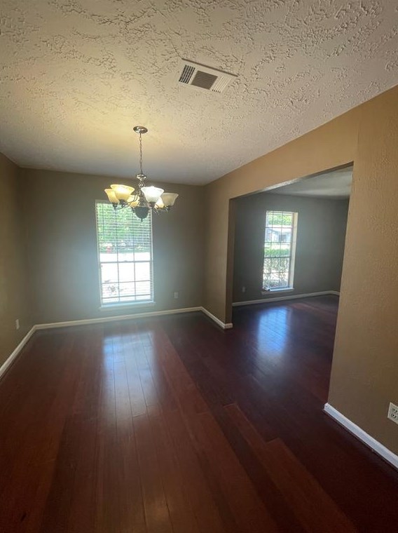 23402 Lestergate Dr, Spring TX  77373-6719 exterior