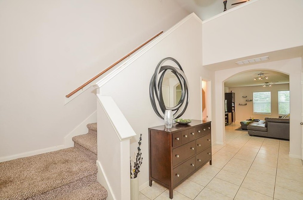 5735 Vendi Dr, Houston, TX 77085